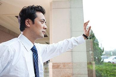 任天堂将在北美举办《任天堂明星大乱斗》授权锦标赛